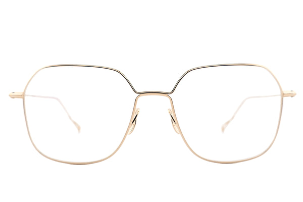 U-168 col.02